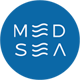 MEDSEA Foundation