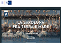 20 February 2022  - TGR Rai Mediterraneo