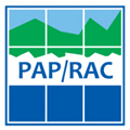 PAP/RAC